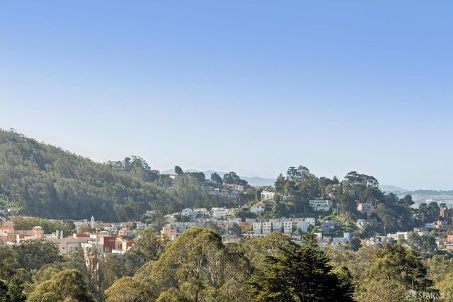 39 Christopher Drive, San Francisco, CA 94131