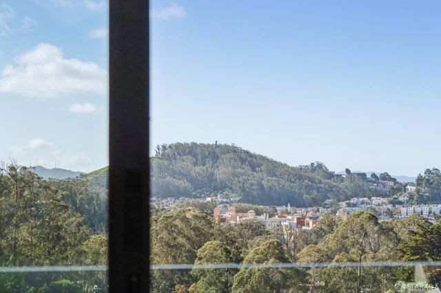 39 Christopher Drive, San Francisco, CA 94131