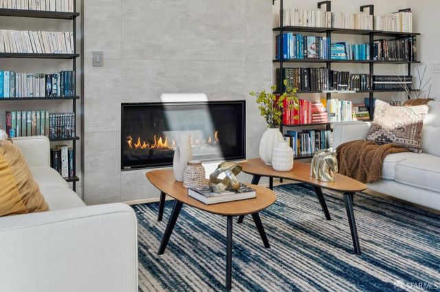 39 Christopher Drive, San Francisco, CA 94131