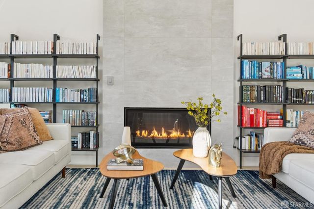 39 Christopher Drive, San Francisco, CA 94131