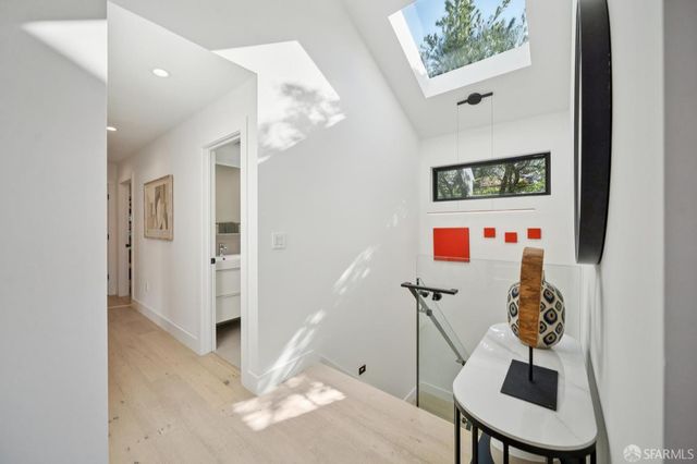 39 Christopher Drive, San Francisco, CA 94131