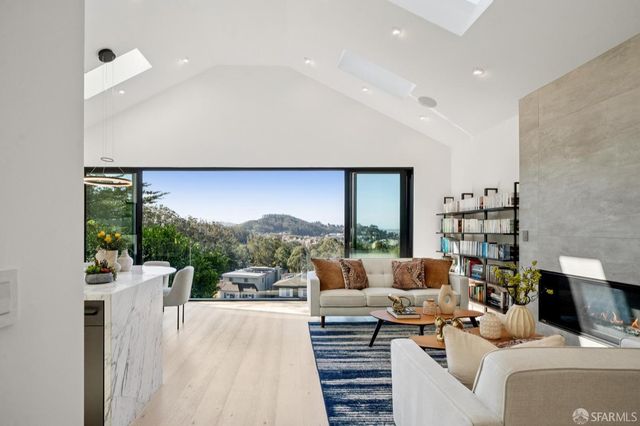 39 Christopher Drive, San Francisco, CA 94131