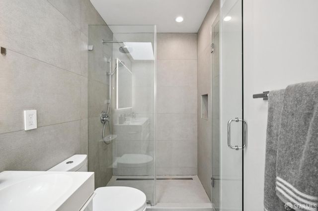 39 Christopher Drive, San Francisco, CA 94131