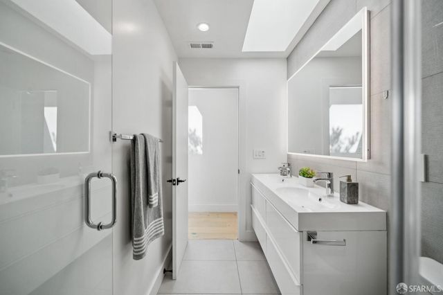 39 Christopher Drive, San Francisco, CA 94131