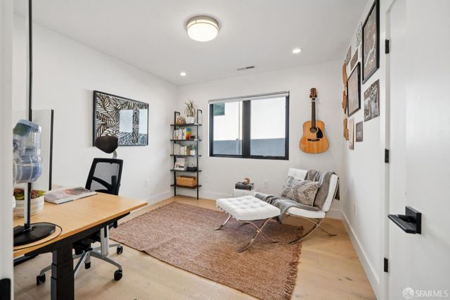 39 Christopher Drive, San Francisco, CA 94131