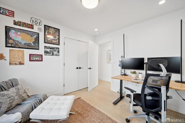 39 Christopher Drive, San Francisco, CA 94131