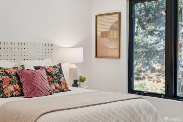 39 Christopher Drive, San Francisco, CA 94131