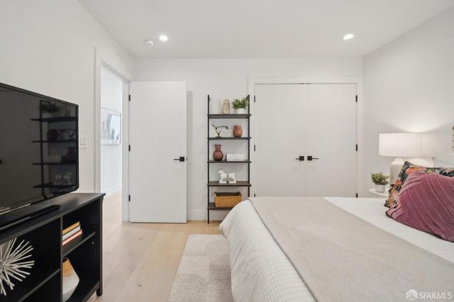 39 Christopher Drive, San Francisco, CA 94131