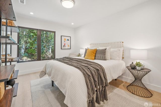 39 Christopher Drive, San Francisco, CA 94131