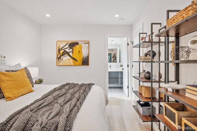 39 Christopher Drive, San Francisco, CA 94131