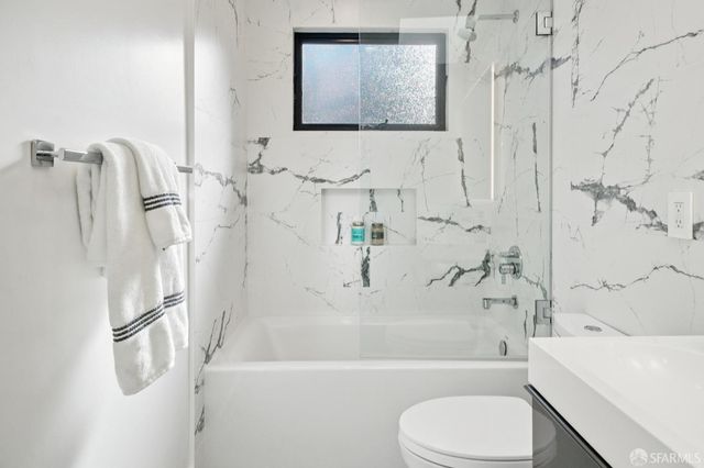 39 Christopher Drive, San Francisco, CA 94131