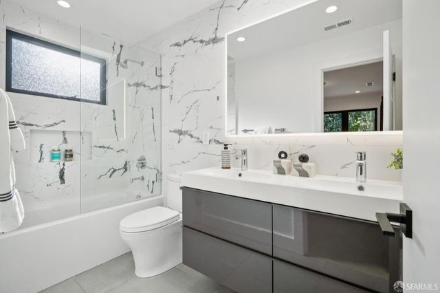 39 Christopher Drive, San Francisco, CA 94131