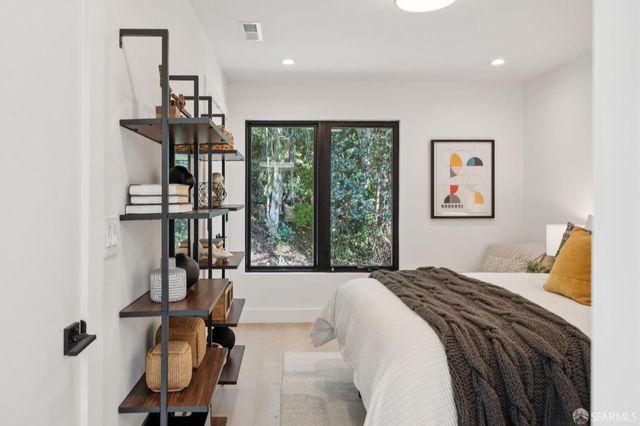 39 Christopher Drive, San Francisco, CA 94131