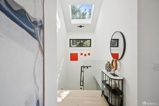 39 Christopher Drive, San Francisco, CA 94131