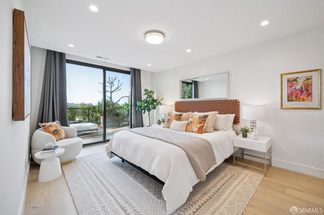 39 Christopher Drive, San Francisco, CA 94131