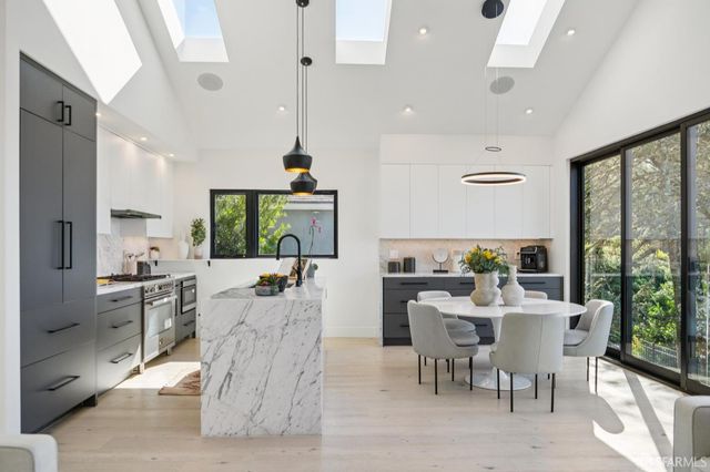 39 Christopher Drive, San Francisco, CA 94131