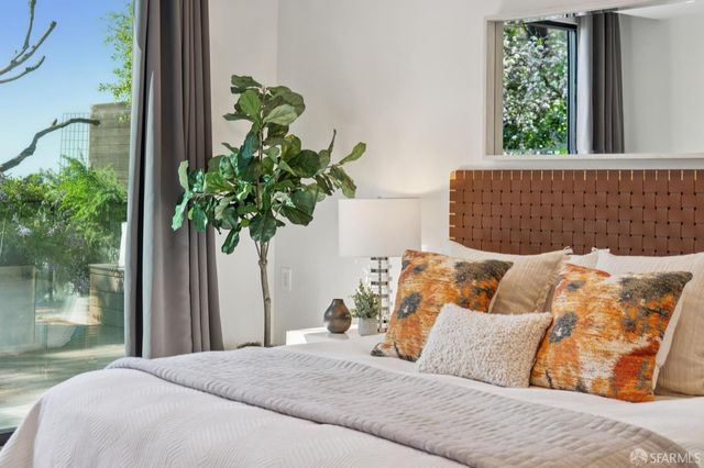 39 Christopher Drive, San Francisco, CA 94131