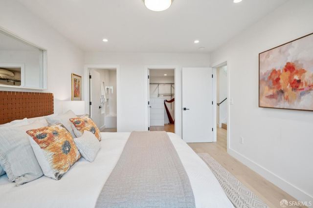 39 Christopher Drive, San Francisco, CA 94131