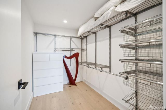 39 Christopher Drive, San Francisco, CA 94131