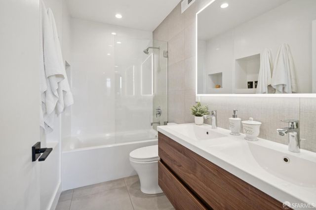 39 Christopher Drive, San Francisco, CA 94131