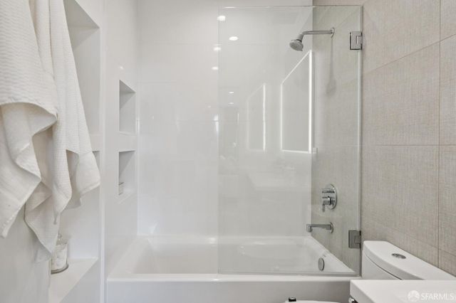 39 Christopher Drive, San Francisco, CA 94131