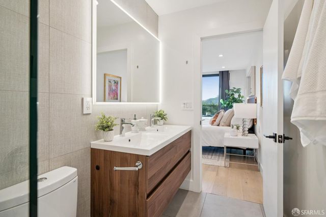 39 Christopher Drive, San Francisco, CA 94131