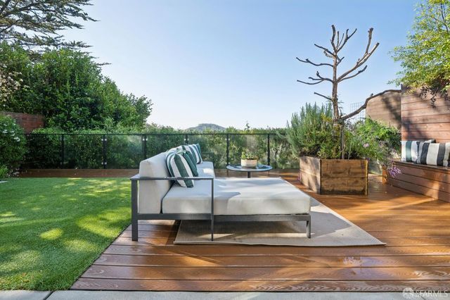 39 Christopher Drive, San Francisco, CA 94131