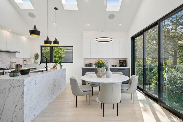 39 Christopher Drive, San Francisco, CA 94131