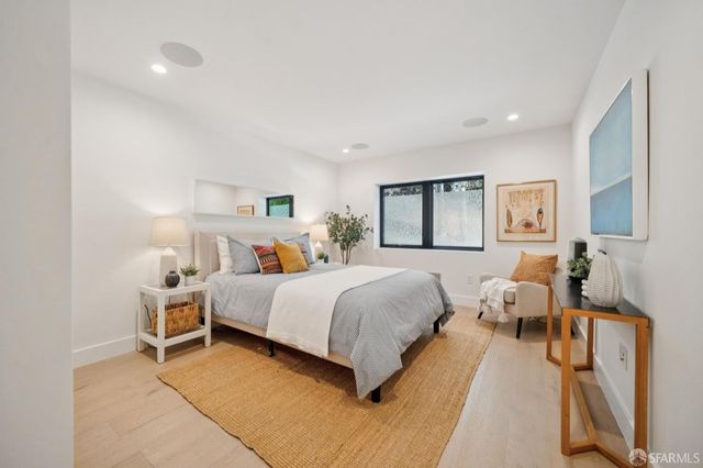 39 Christopher Drive, San Francisco, CA 94131