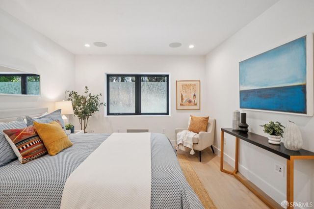 39 Christopher Drive, San Francisco, CA 94131