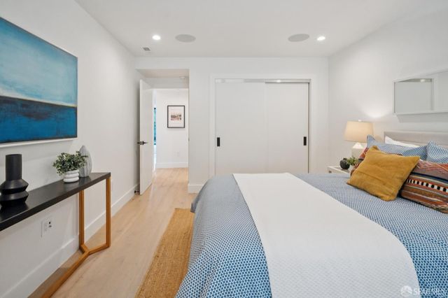 39 Christopher Drive, San Francisco, CA 94131