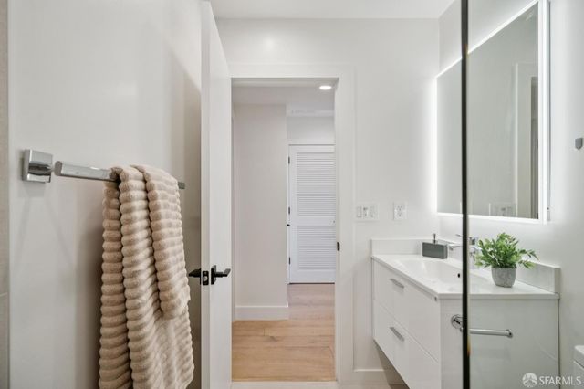 39 Christopher Drive, San Francisco, CA 94131