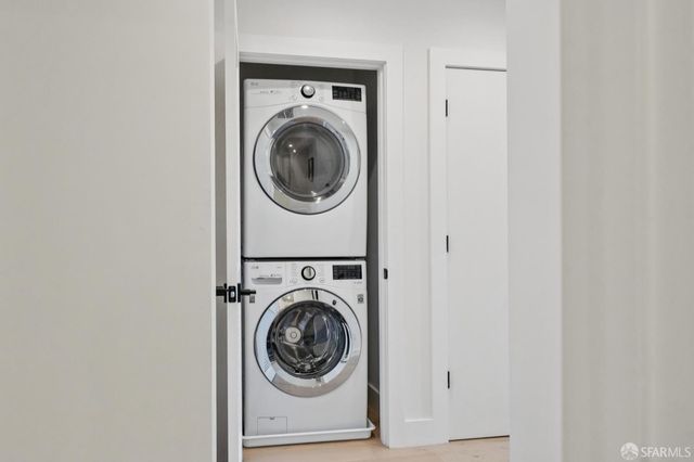 39 Christopher Drive, San Francisco, CA 94131