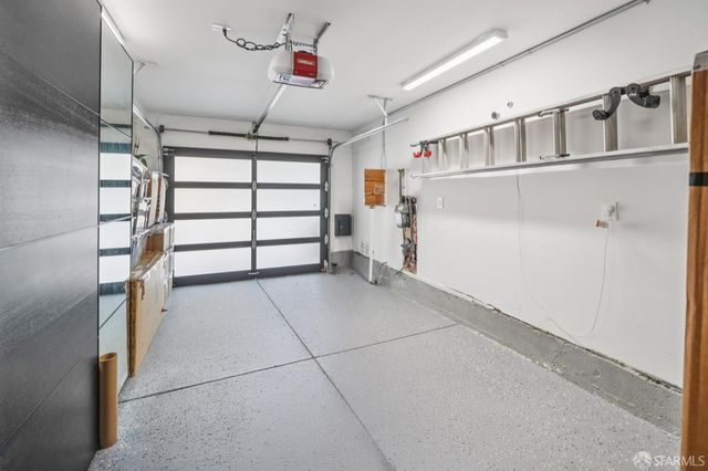 39 Christopher Drive, San Francisco, CA 94131