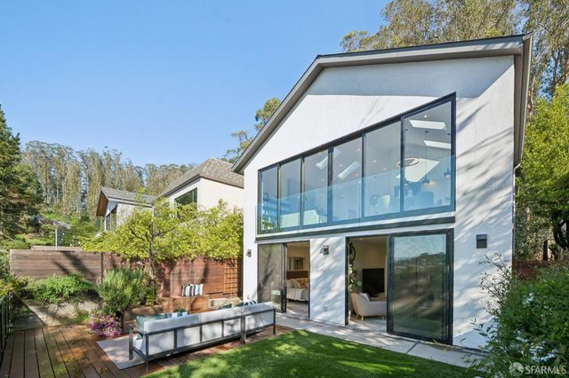 39 Christopher Drive, San Francisco, CA 94131