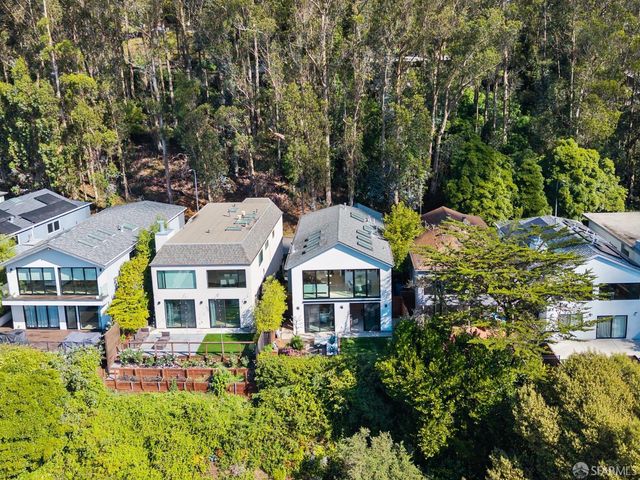 39 Christopher Drive, San Francisco, CA 94131