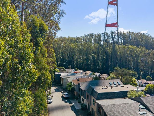 39 Christopher Drive, San Francisco, CA 94131