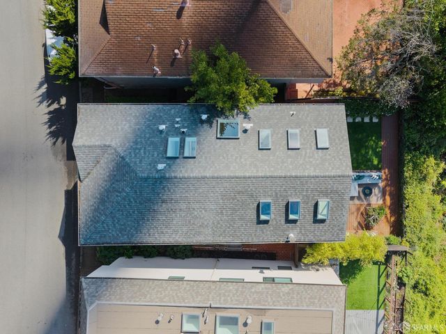 39 Christopher Drive, San Francisco, CA 94131