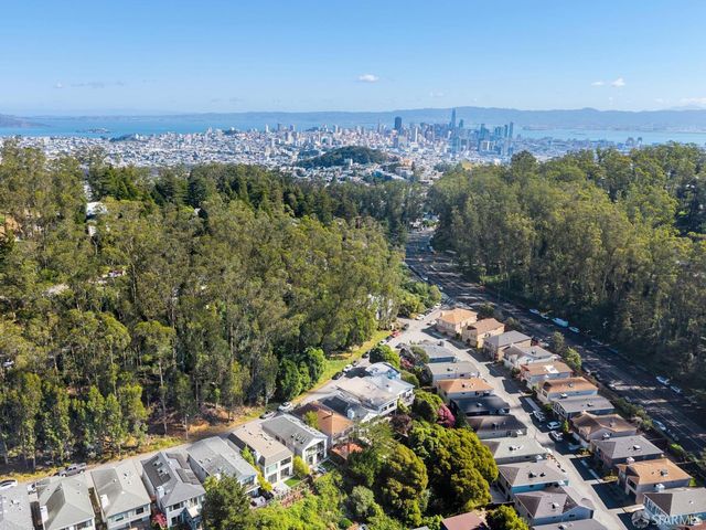 39 Christopher Drive, San Francisco, CA 94131