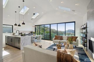 39 Christopher Drive, San Francisco, CA 94131