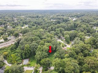 50 Spring NW Lane, Atlanta, GA 30314