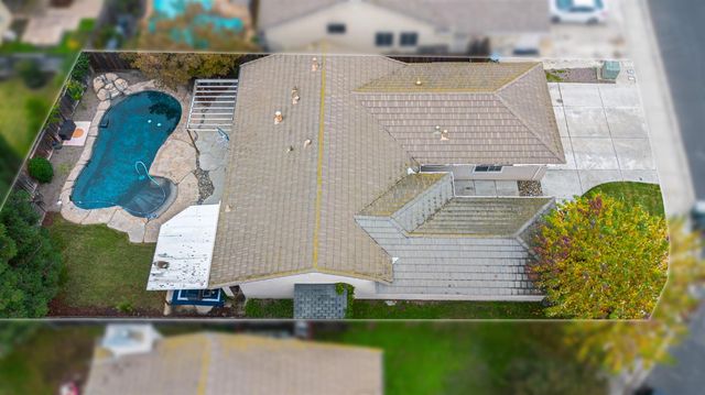 4109 Gold Valley Ct, Salida, CA 95368