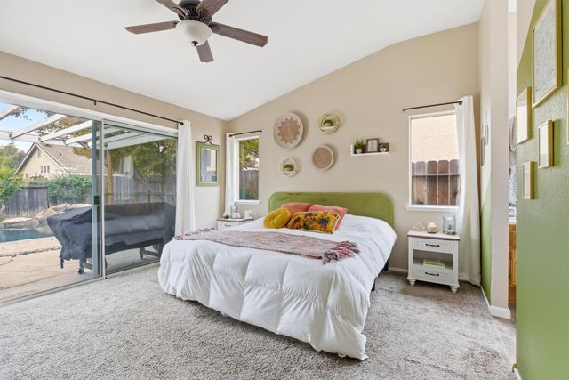 4109 Gold Valley Ct, Salida, CA 95368