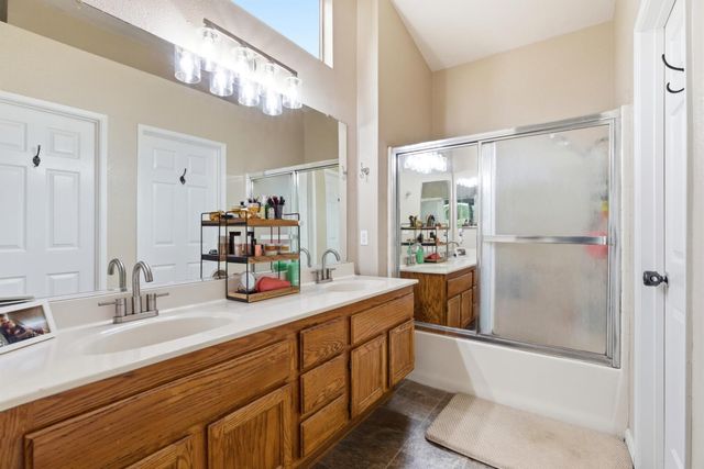 4109 Gold Valley Ct, Salida, CA 95368