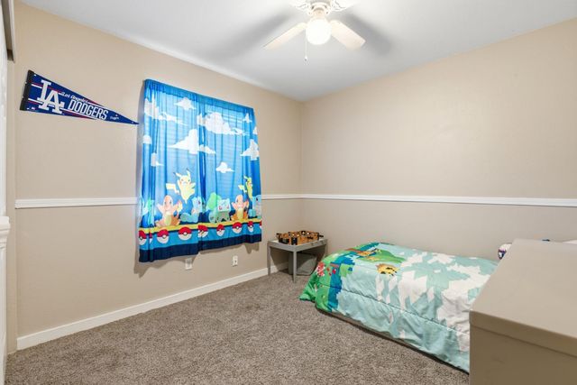 4109 Gold Valley Ct, Salida, CA 95368