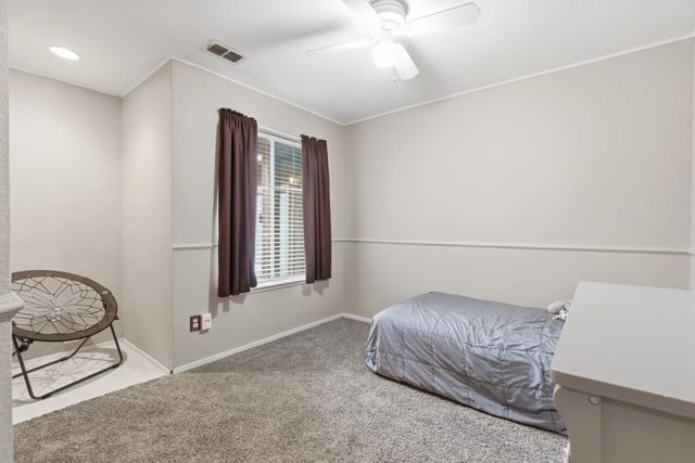 4109 Gold Valley Ct, Salida, CA 95368