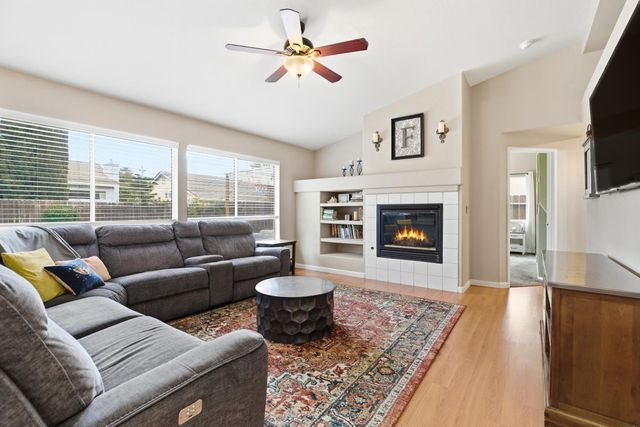 4109 Gold Valley Ct, Salida, CA 95368