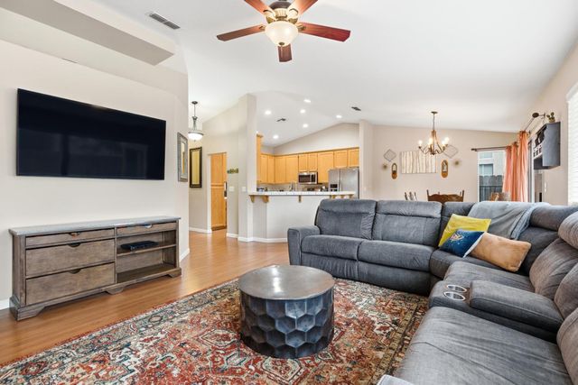 4109 Gold Valley Ct, Salida, CA 95368