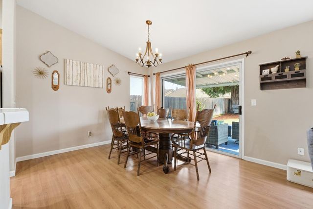 4109 Gold Valley Ct, Salida, CA 95368