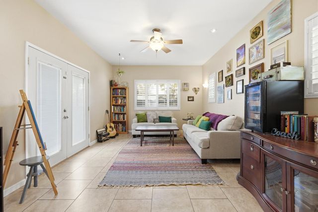 4109 Gold Valley Ct, Salida, CA 95368